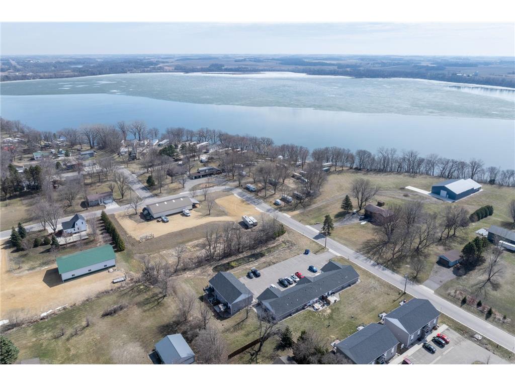 220 Maple Avenue SW Elysian MN 56028 7046788 image27