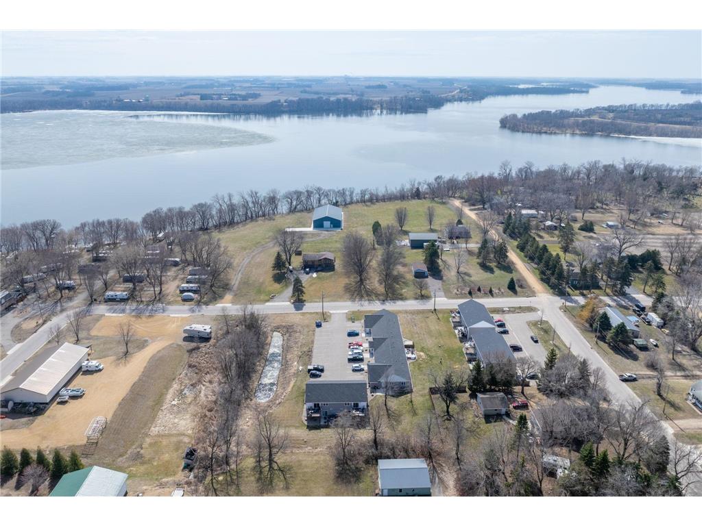 220 Maple Avenue SW Elysian MN 56028 7046788 image28