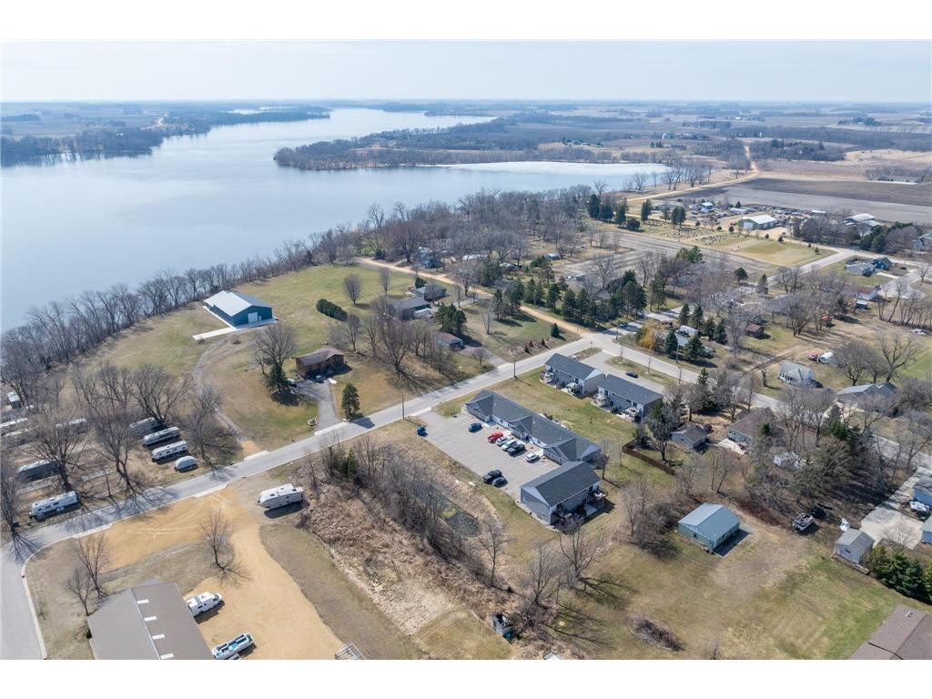 220 Maple Avenue SW Elysian MN 56028 7046788 image29