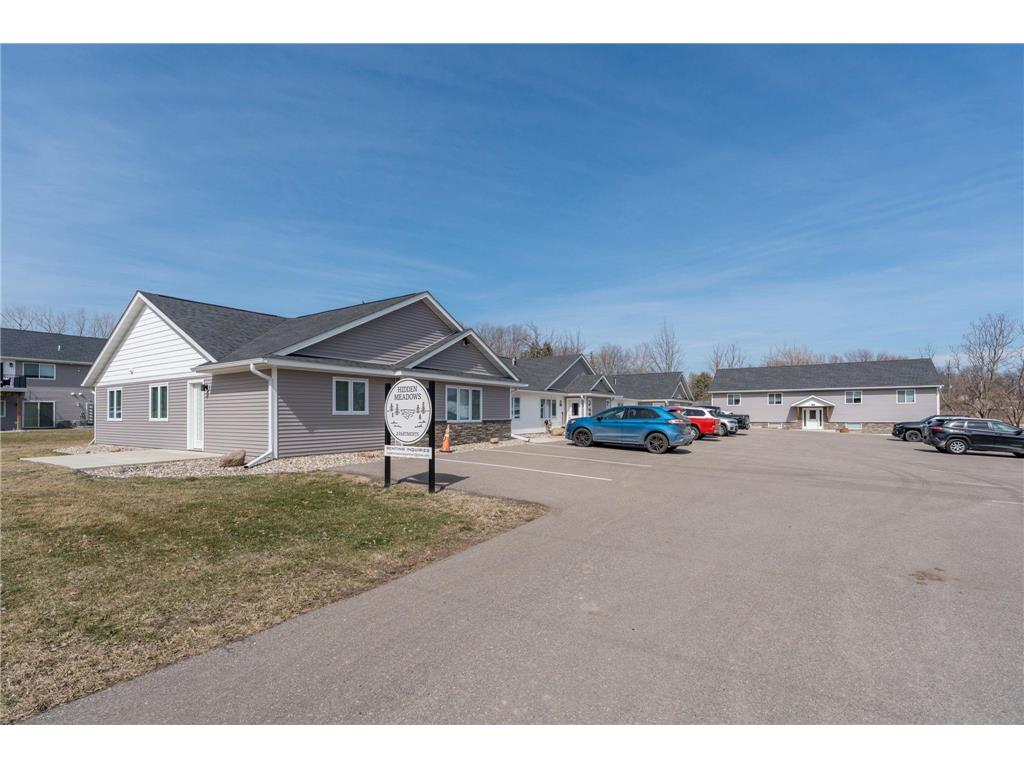 220 Maple Avenue SW Elysian MN 56028 7046788 image3