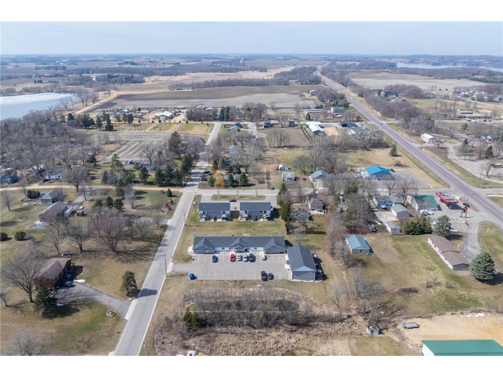 220 Maple Avenue SW Elysian MN 56028 7046788 image30