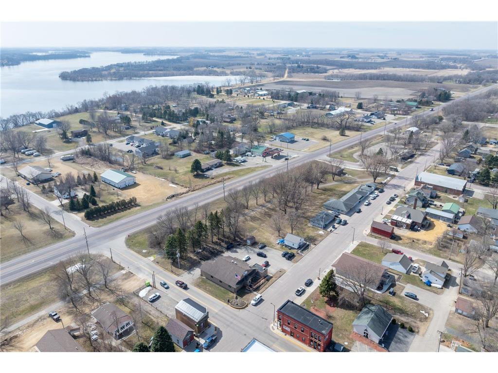 220 Maple Avenue SW Elysian MN 56028 7046788 image31