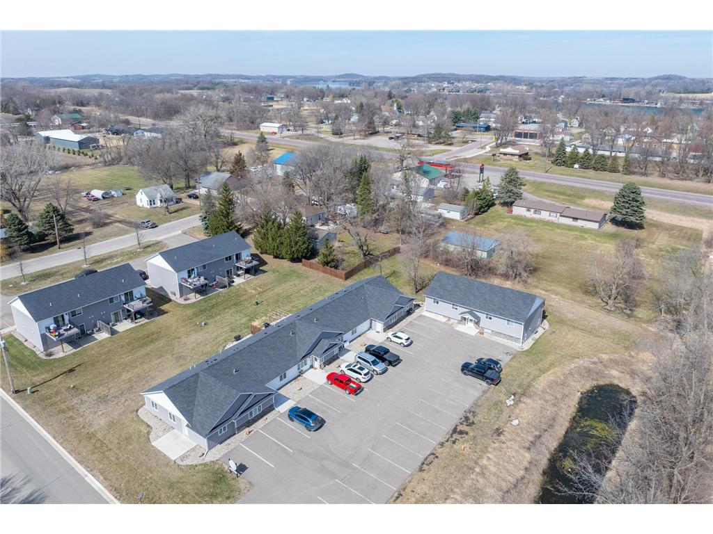 220 Maple Avenue SW Elysian MN 56028 7046788 image32