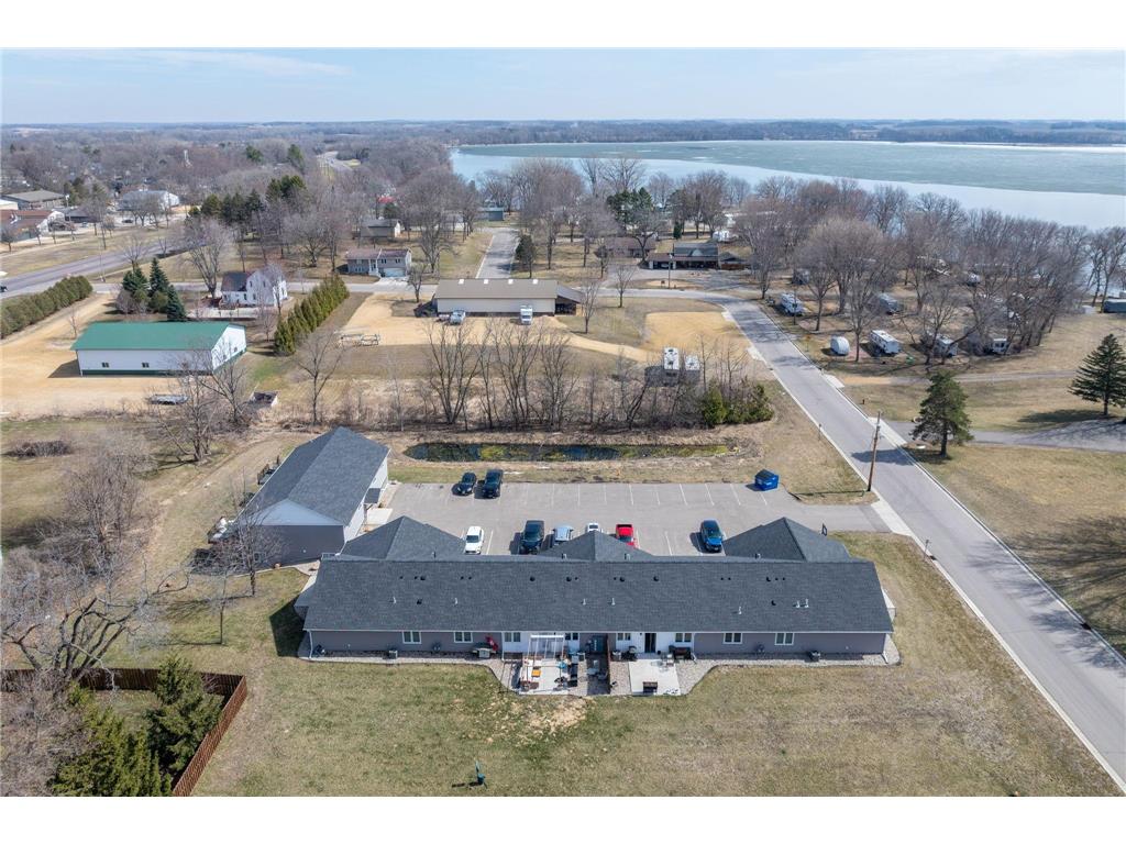 220 Maple Avenue SW Elysian MN 56028 7046788 image33