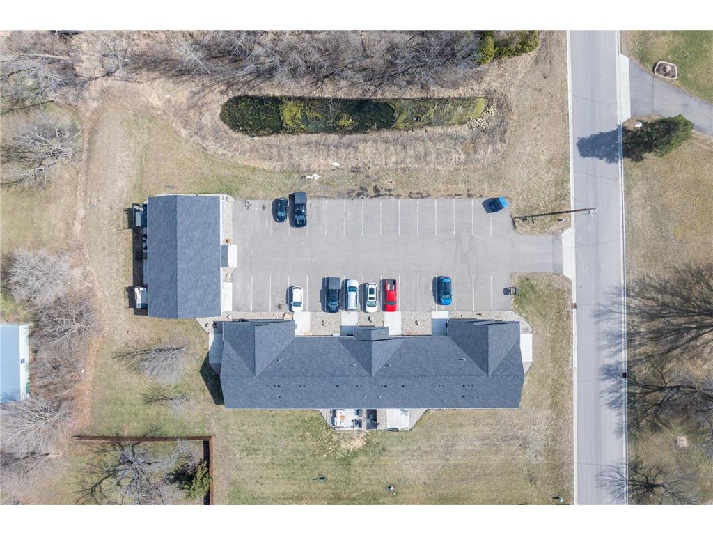 220 Maple Avenue SW Elysian MN 56028 7046788 image34