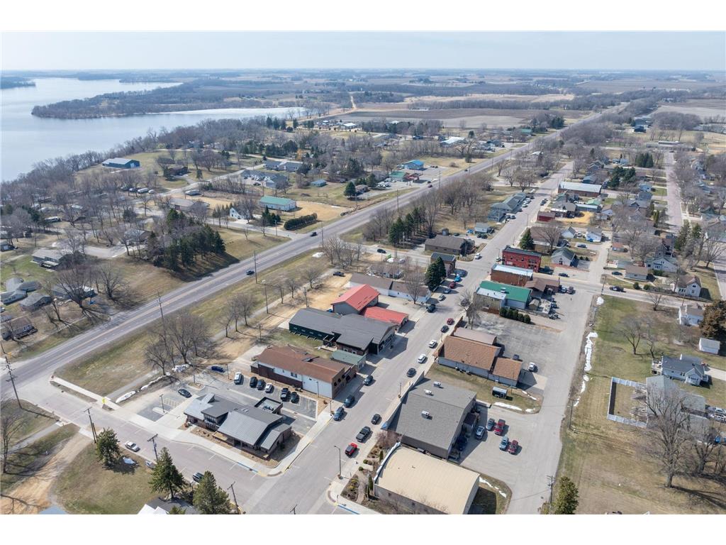 220 Maple Avenue SW Elysian MN 56028 7046788 image35