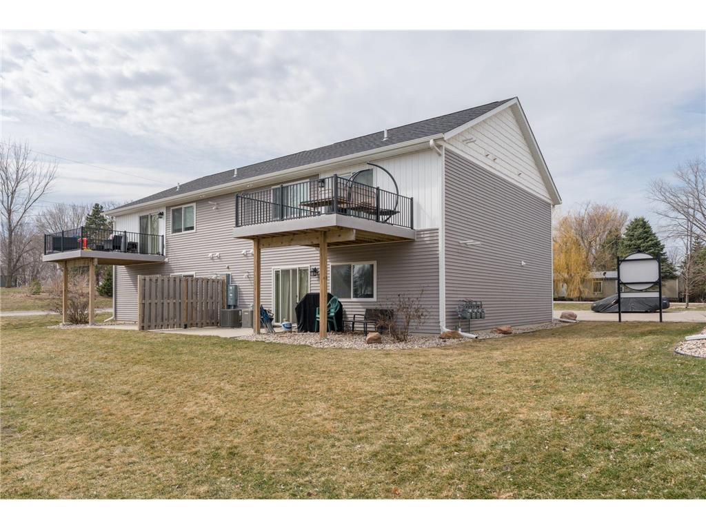 220 Maple Avenue SW Elysian MN 56028 7046788 image37