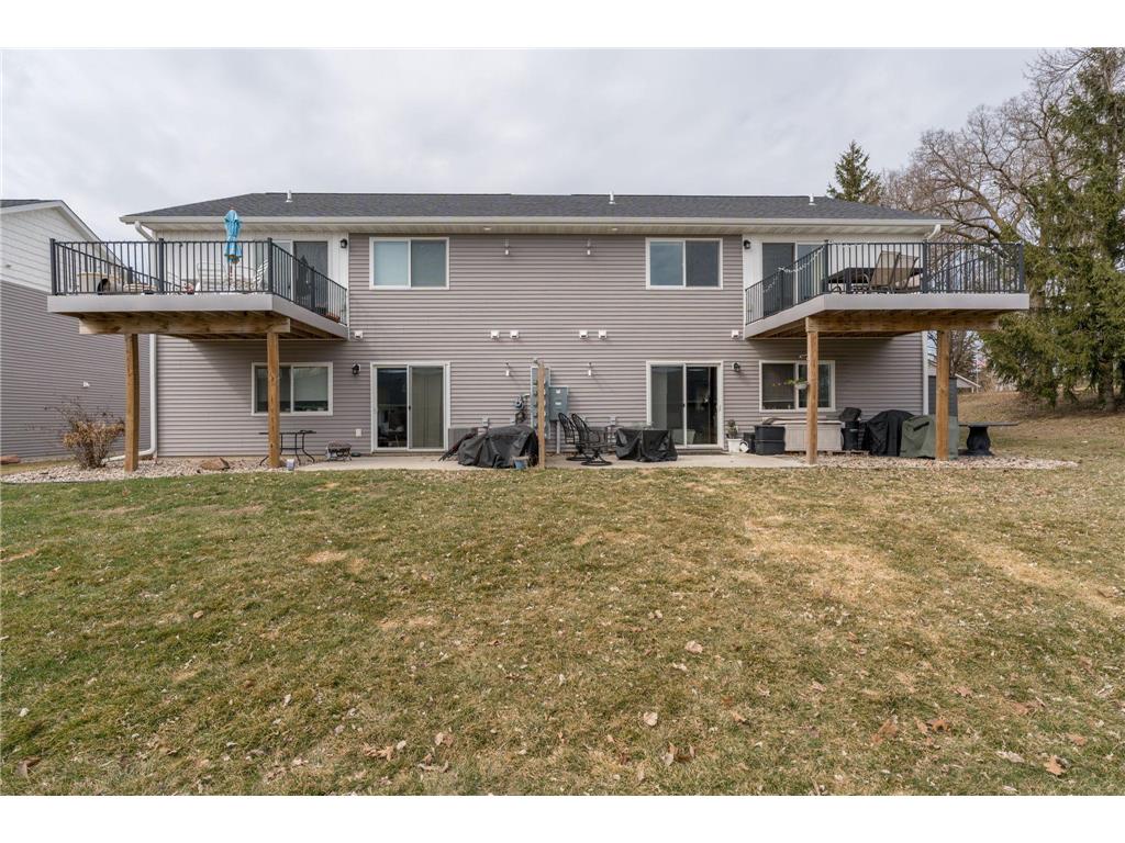 220 Maple Avenue SW Elysian MN 56028 7046788 image38