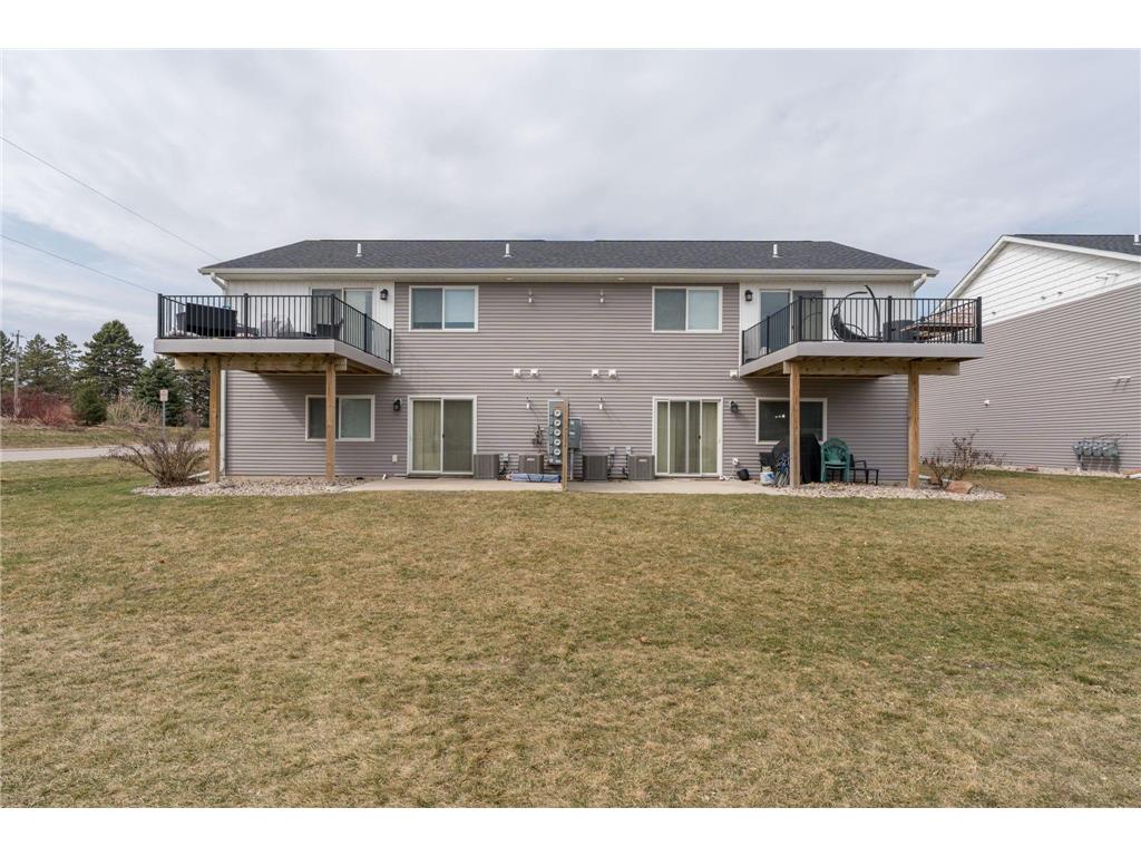 220 Maple Avenue SW Elysian MN 56028 7046788 image39