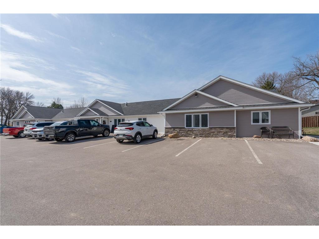 220 Maple Avenue SW Elysian MN 56028 7046788 image4