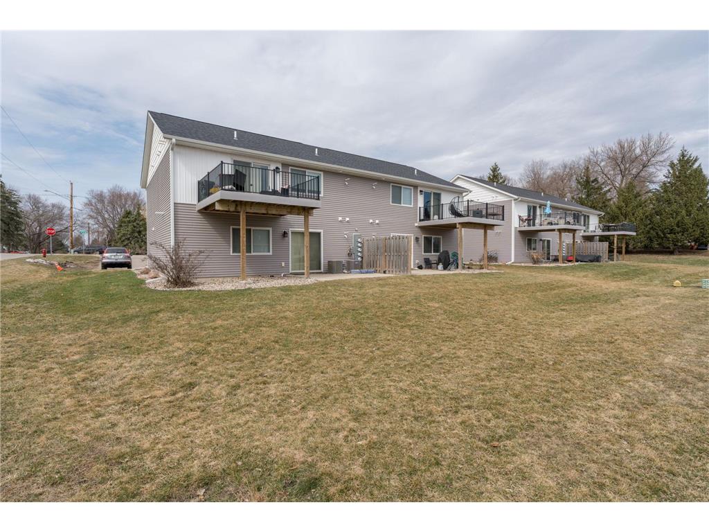 220 Maple Avenue SW Elysian MN 56028 7046788 image40