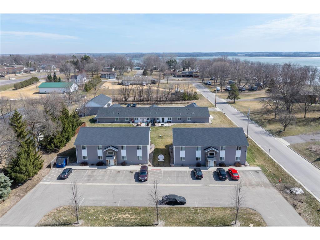 220 Maple Avenue SW Elysian MN 56028 7046788 image41