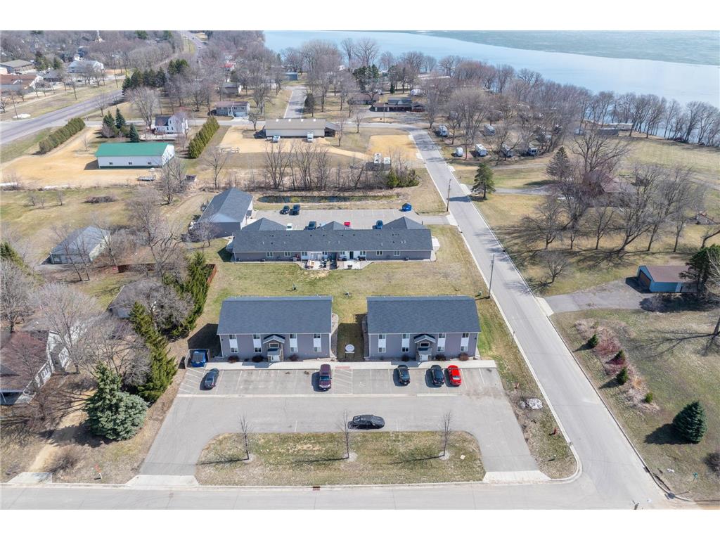 220 Maple Avenue SW Elysian MN 56028 7046788 image42