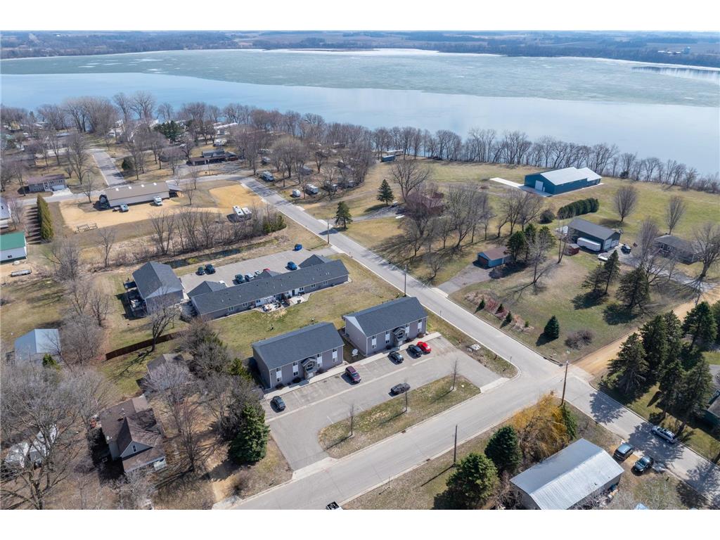 220 Maple Avenue SW Elysian MN 56028 7046788 image43