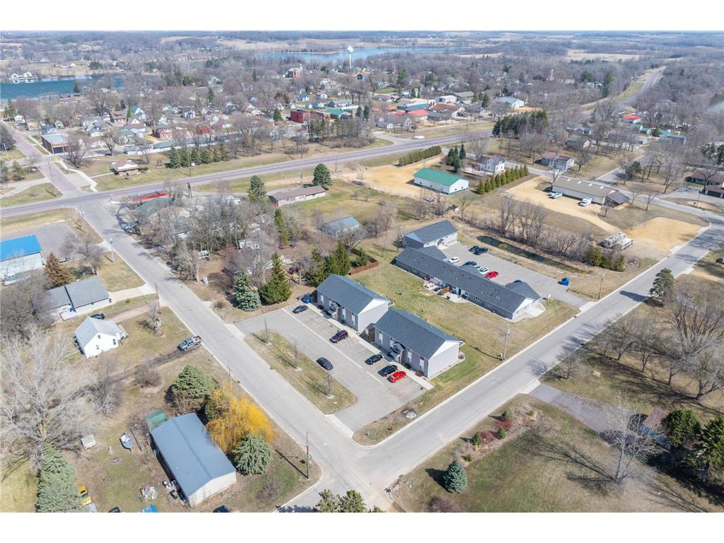 220 Maple Avenue SW Elysian MN 56028 7046788 image44