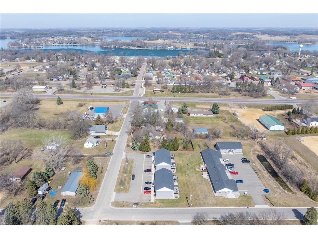 220 Maple Avenue SW Elysian MN 56028 7046788 image45