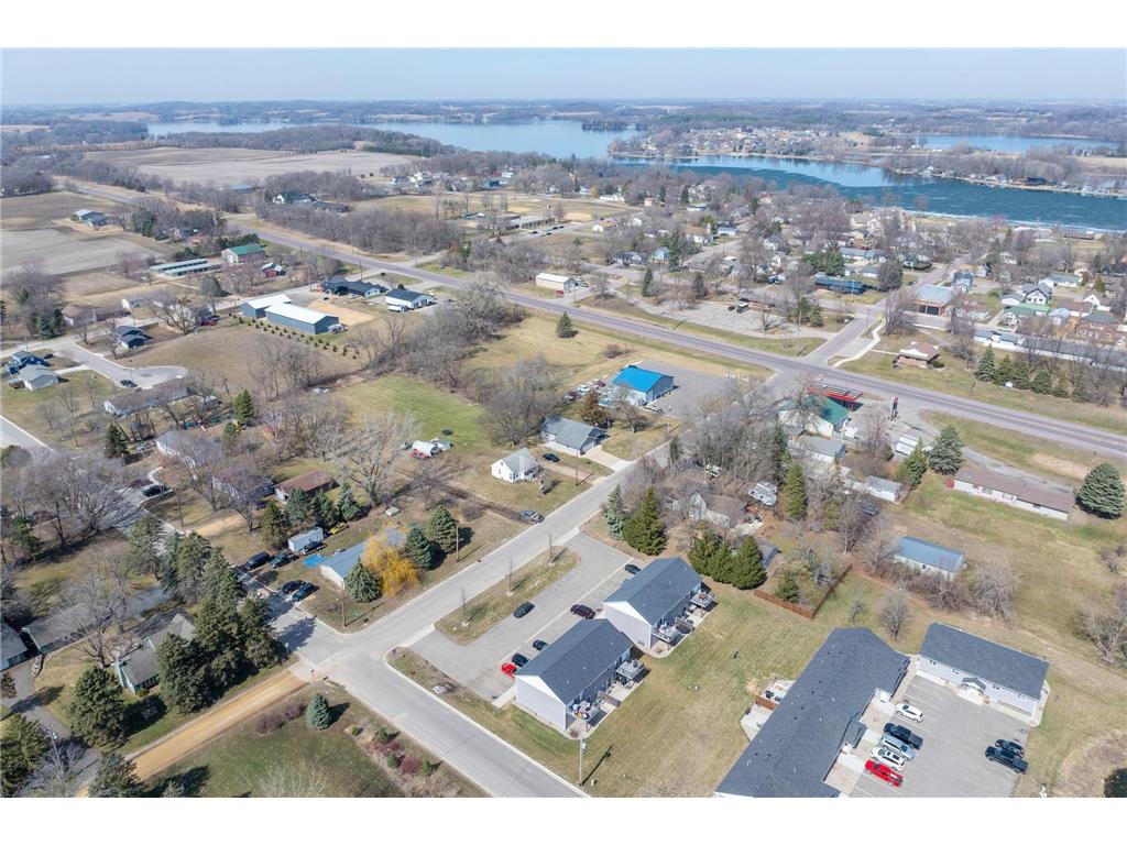 220 Maple Avenue SW Elysian MN 56028 7046788 image46