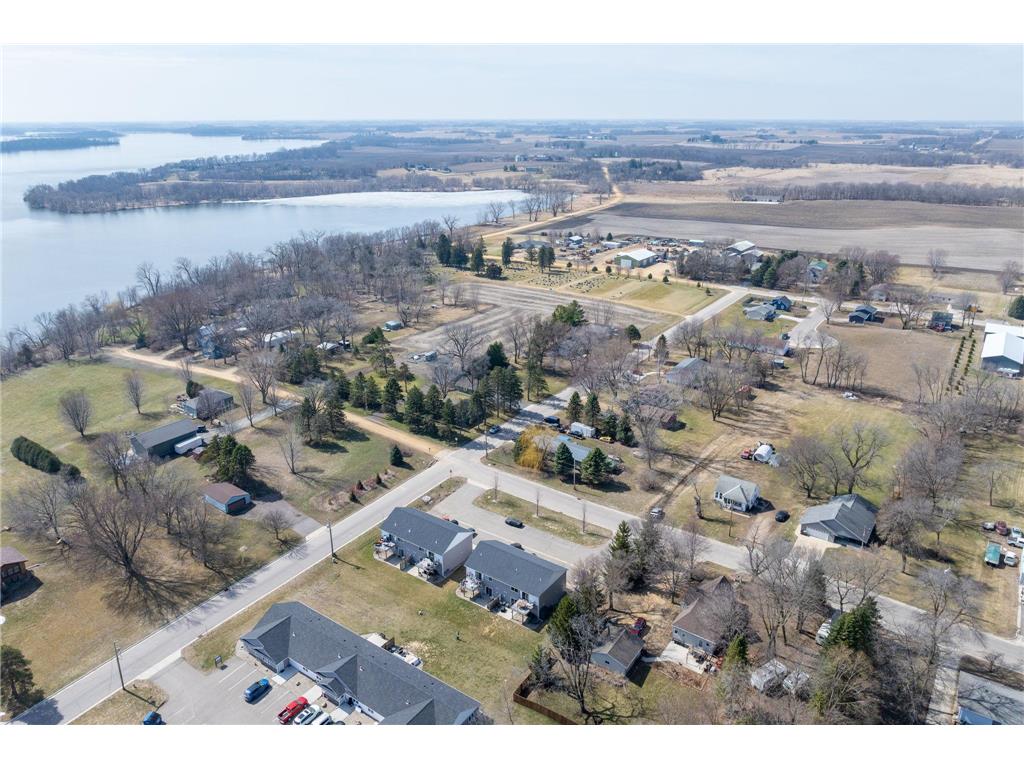 220 Maple Avenue SW Elysian MN 56028 7046788 image47