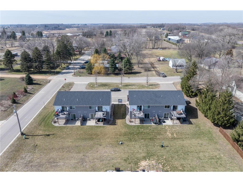 220 Maple Avenue SW Elysian MN 56028 7046788 image48