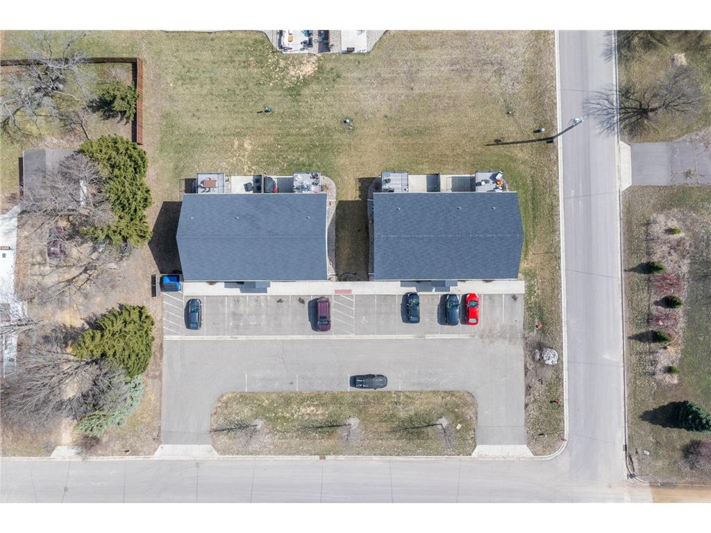 220 Maple Avenue SW Elysian MN 56028 7046788 image49