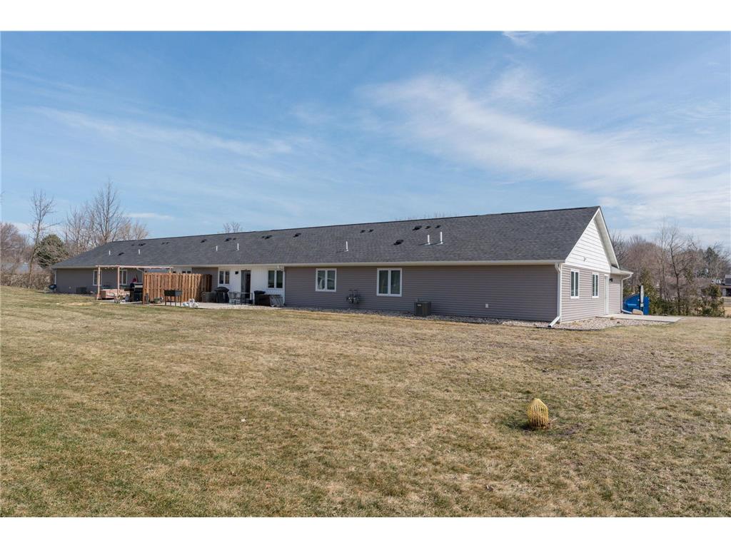 220 Maple Avenue SW Elysian MN 56028 7046788 image5