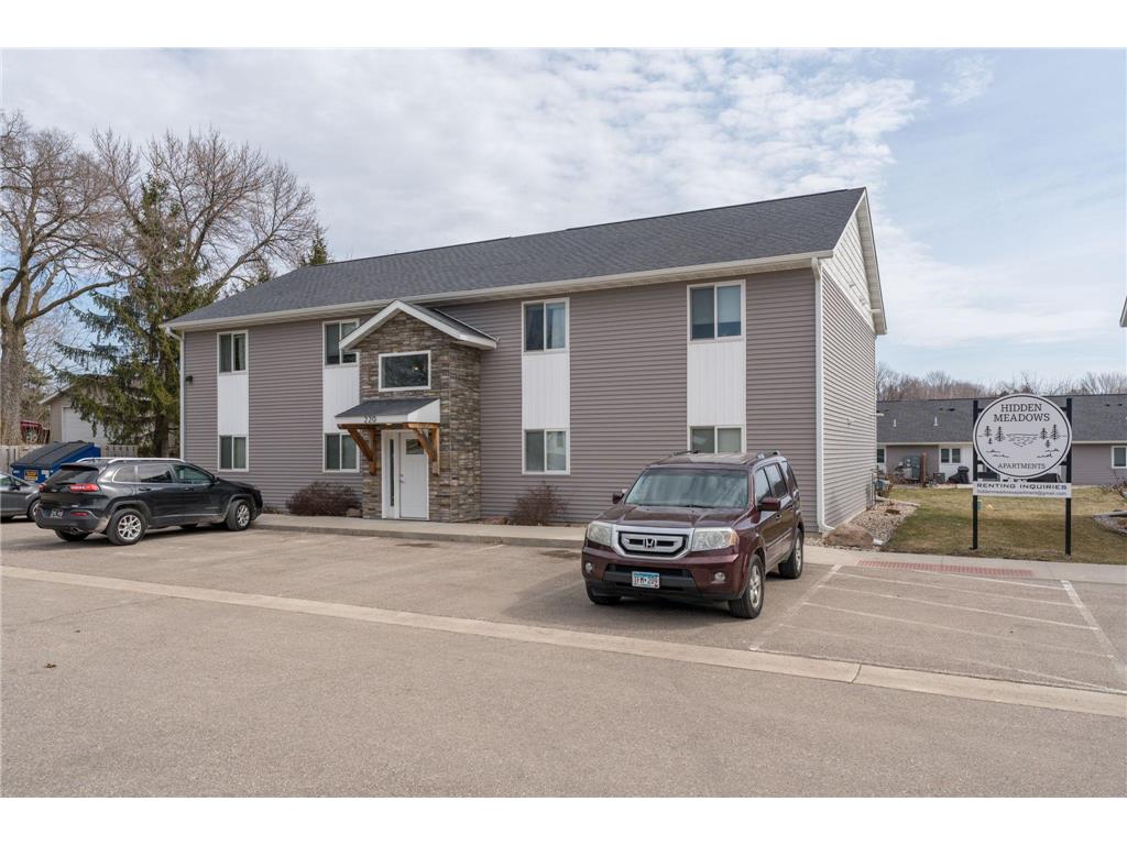 220 Maple Avenue SW Elysian MN 56028 7046788 image52