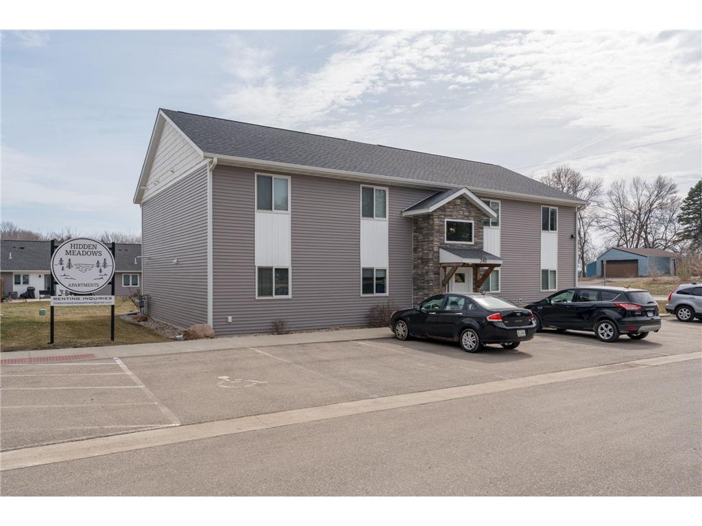 220 Maple Avenue SW Elysian MN 56028 7046788 image53