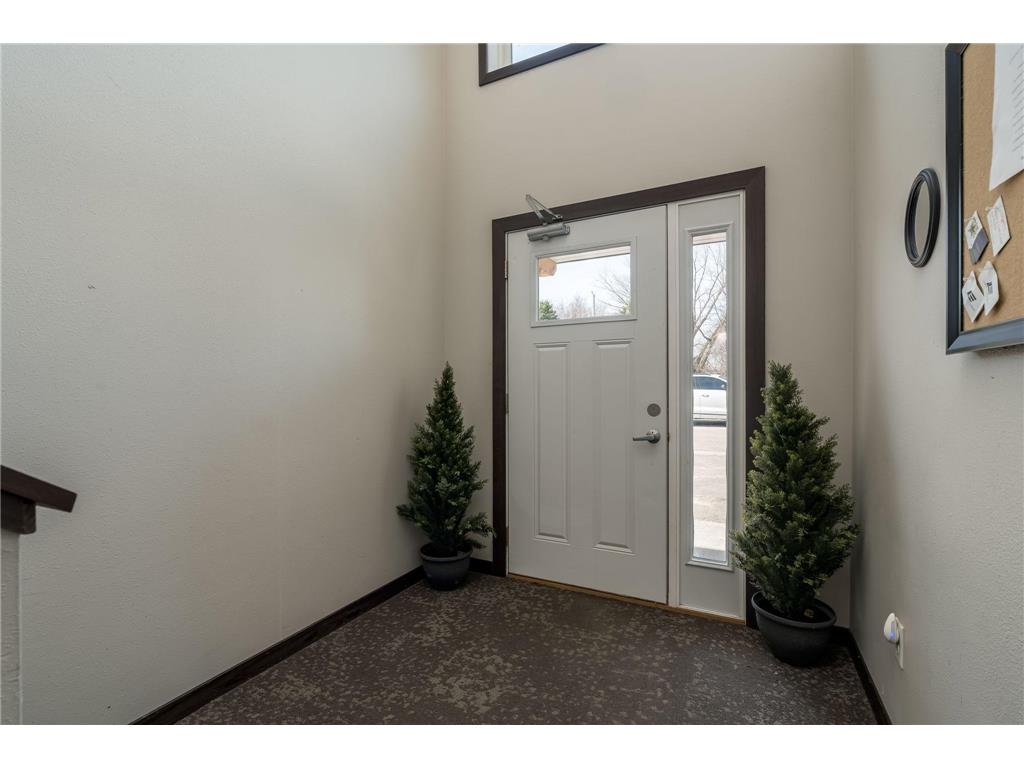 220 Maple Avenue SW Elysian MN 56028 7046788 image54