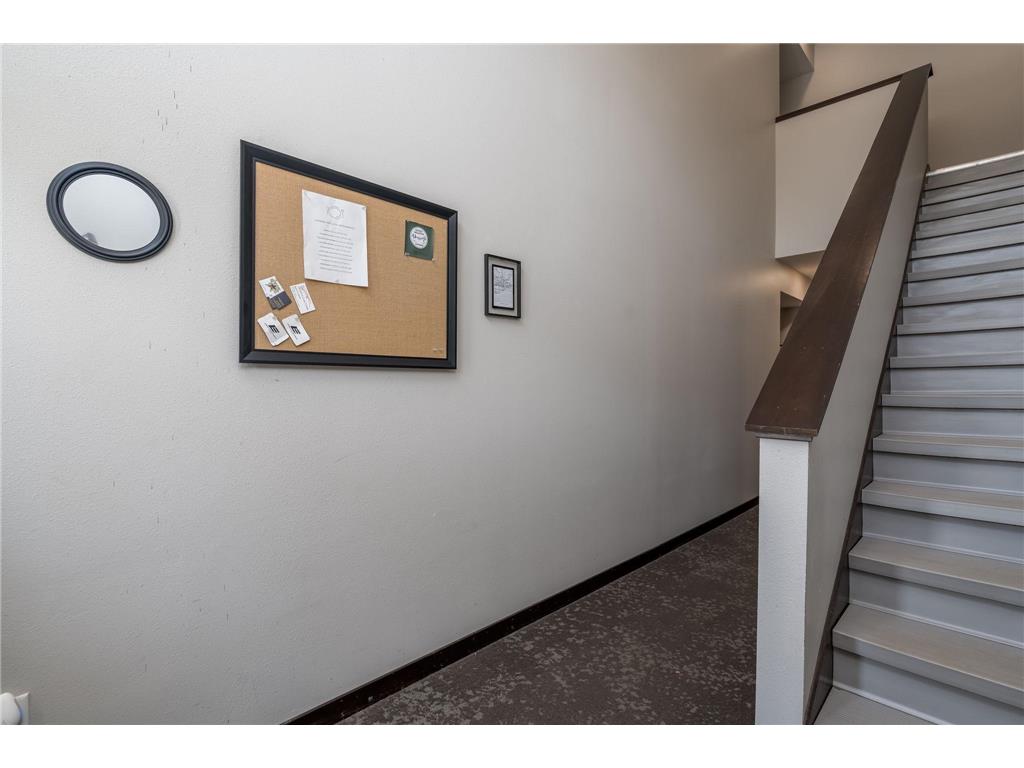 220 Maple Avenue SW Elysian MN 56028 7046788 image55