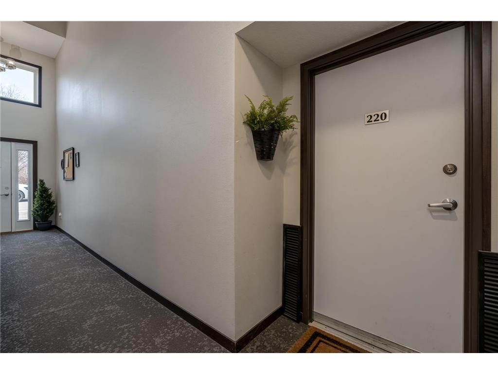 220 Maple Avenue SW Elysian MN 56028 7046788 image56