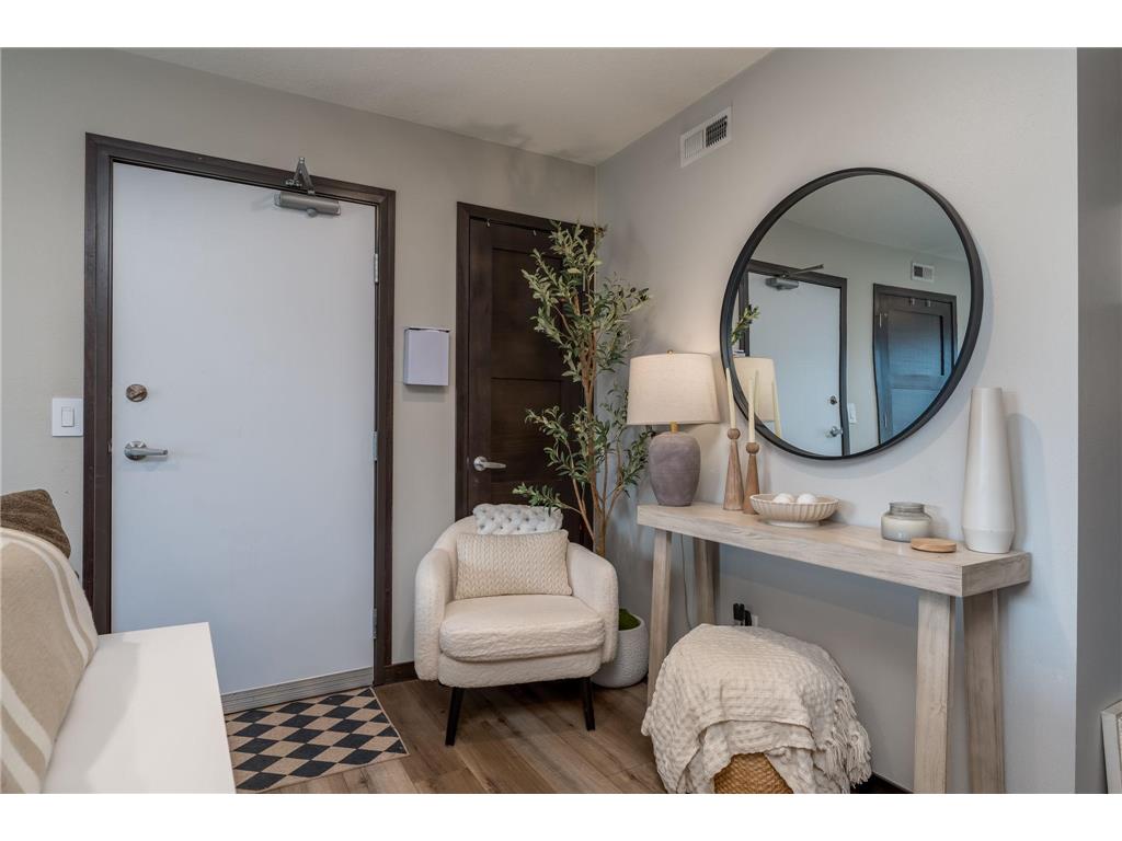 220 Maple Avenue SW Elysian MN 56028 7046788 image57