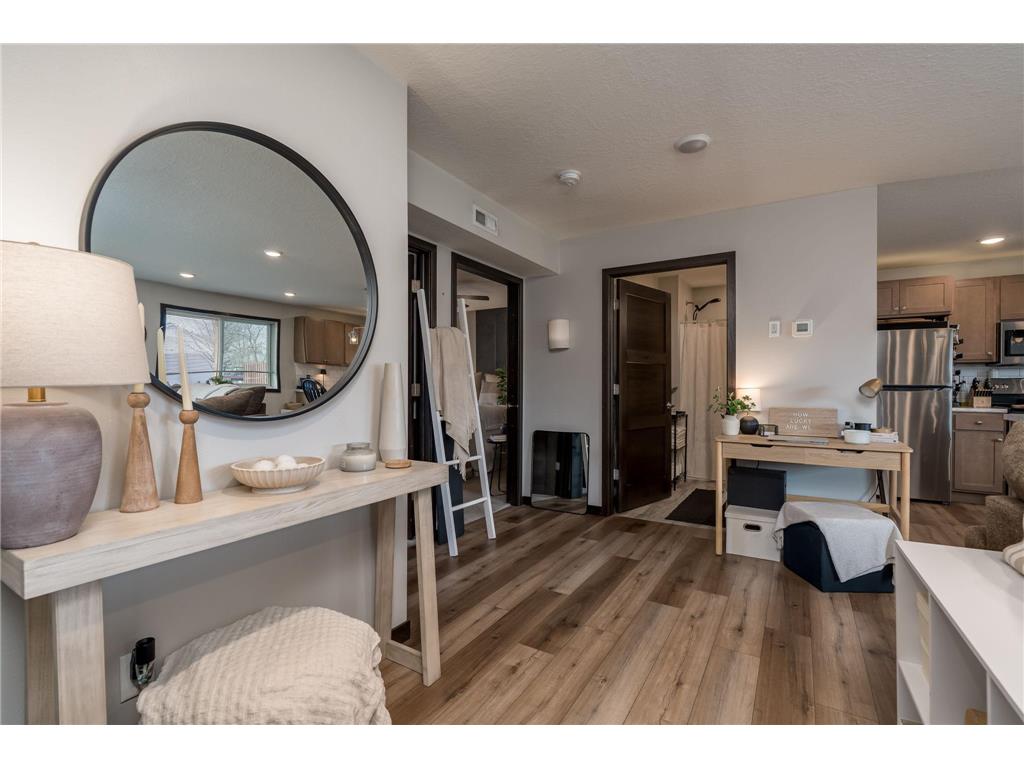 220 Maple Avenue SW Elysian MN 56028 7046788 image58