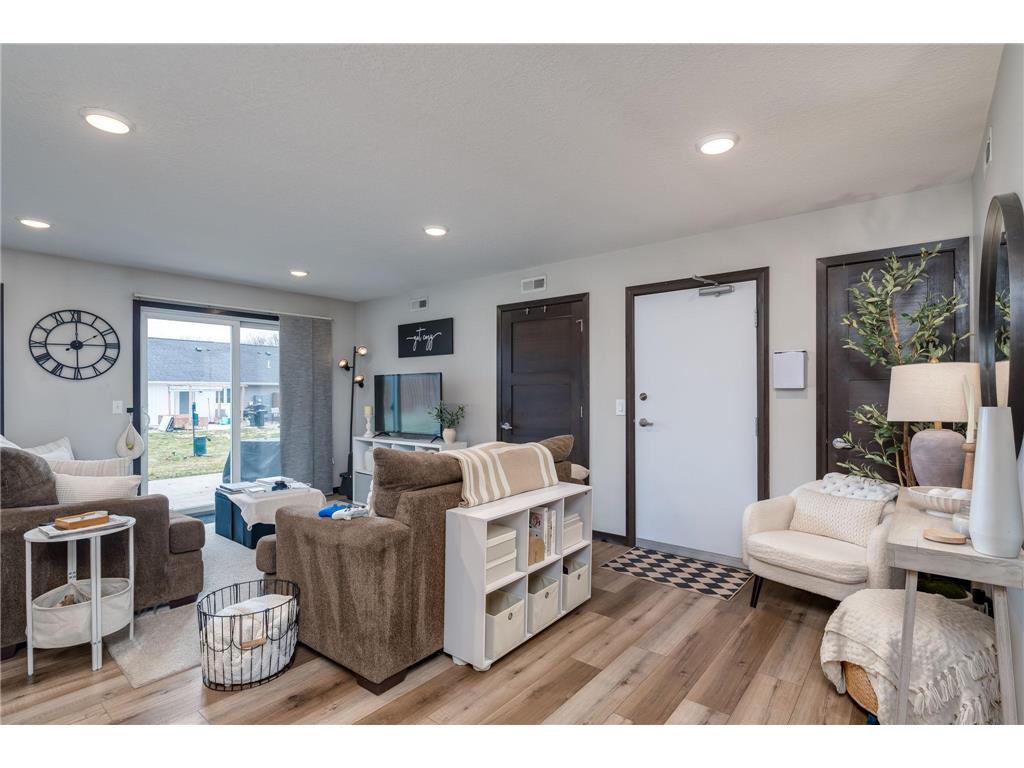 220 Maple Avenue SW Elysian MN 56028 7046788 image59