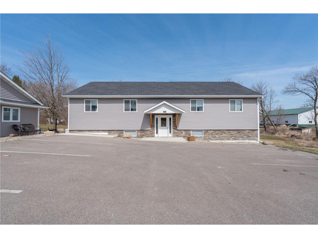 220 Maple Avenue SW Elysian MN 56028 7046788 image6