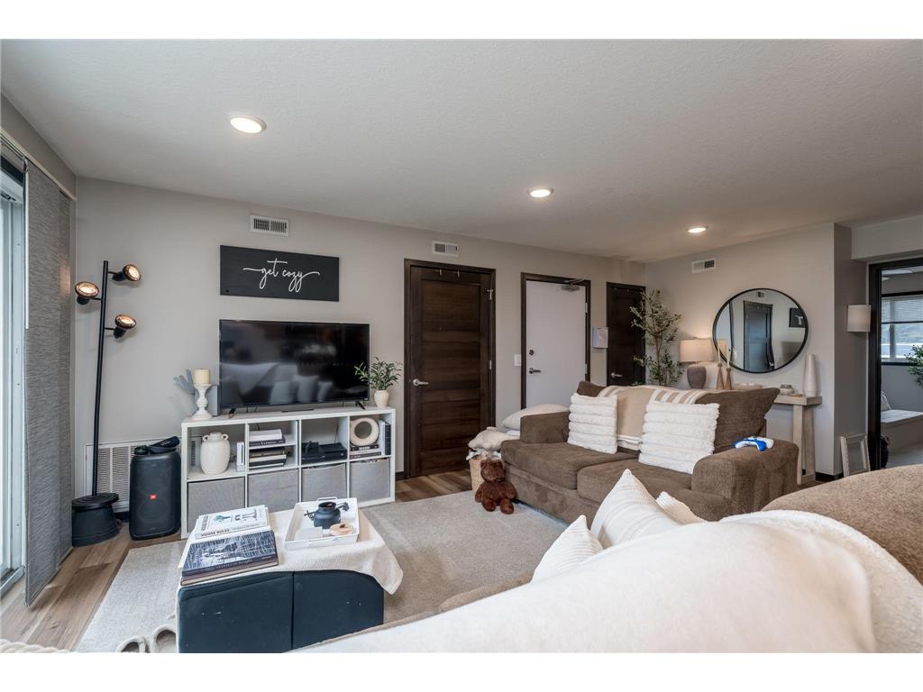 220 Maple Avenue SW Elysian MN 56028 7046788 image60