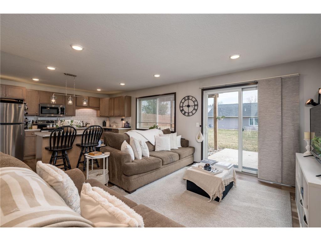 220 Maple Avenue SW Elysian MN 56028 7046788 image61