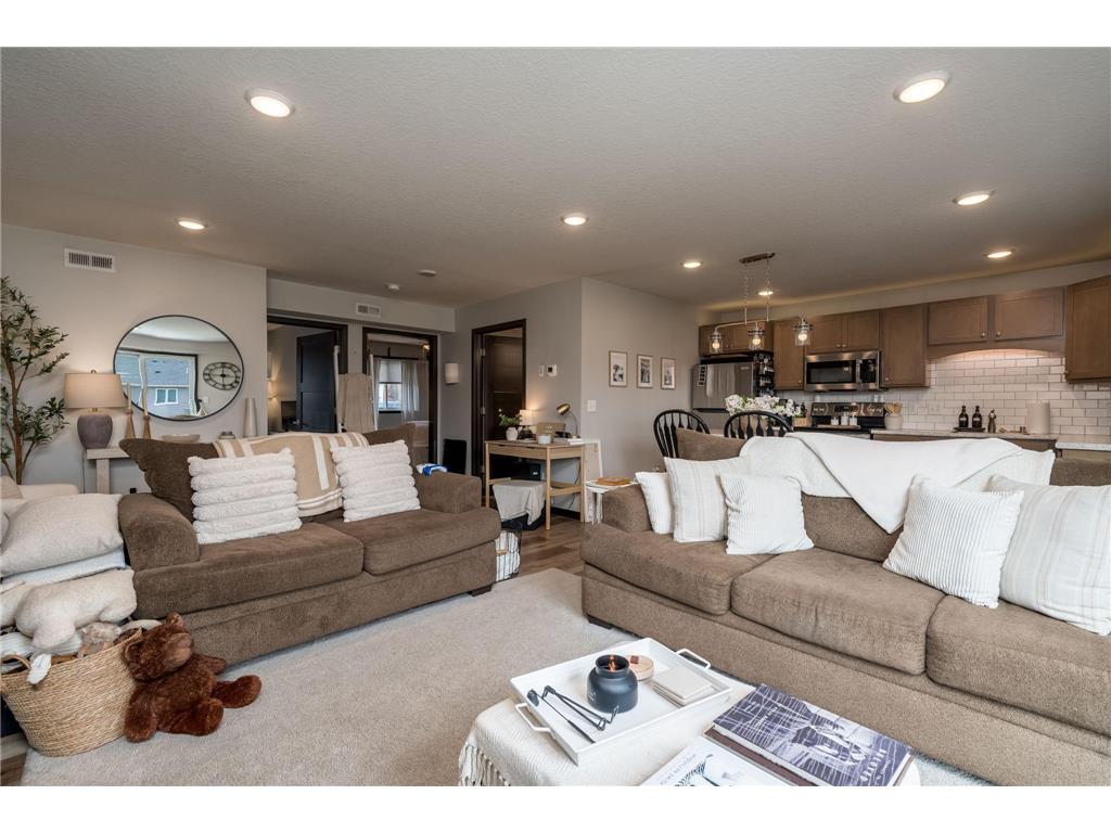 220 Maple Avenue SW Elysian MN 56028 7046788 image62