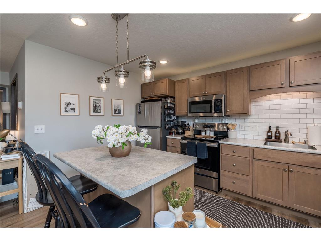 220 Maple Avenue SW Elysian MN 56028 7046788 image67