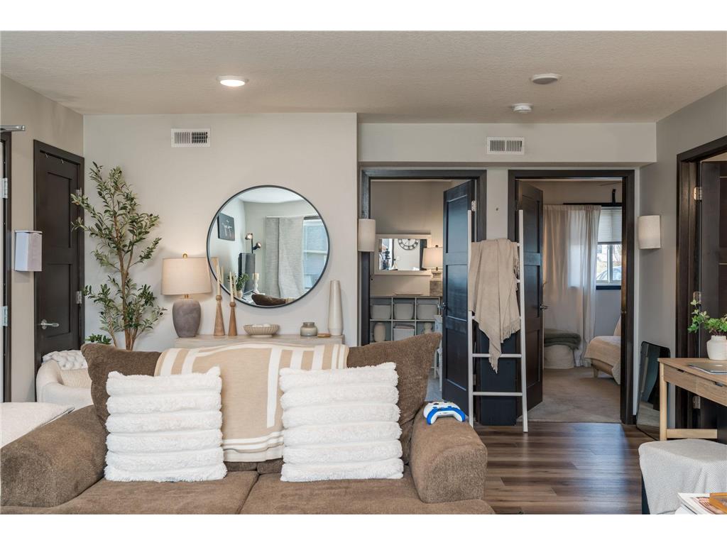 220 Maple Avenue SW Elysian MN 56028 7046788 image69