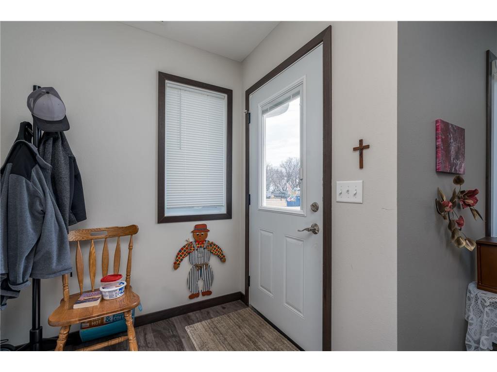 220 Maple Avenue SW Elysian MN 56028 7046788 image7