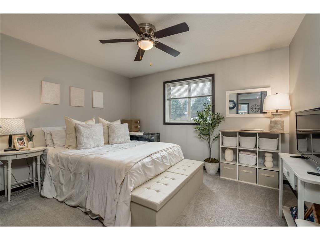 220 Maple Avenue SW Elysian MN 56028 7046788 image70