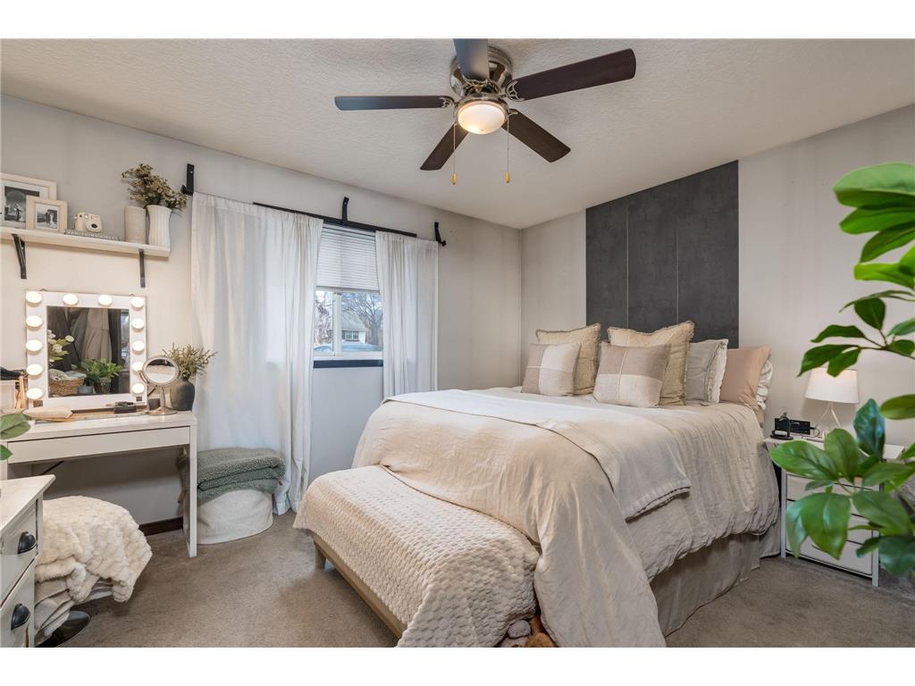 220 Maple Avenue SW Elysian MN 56028 7046788 image72