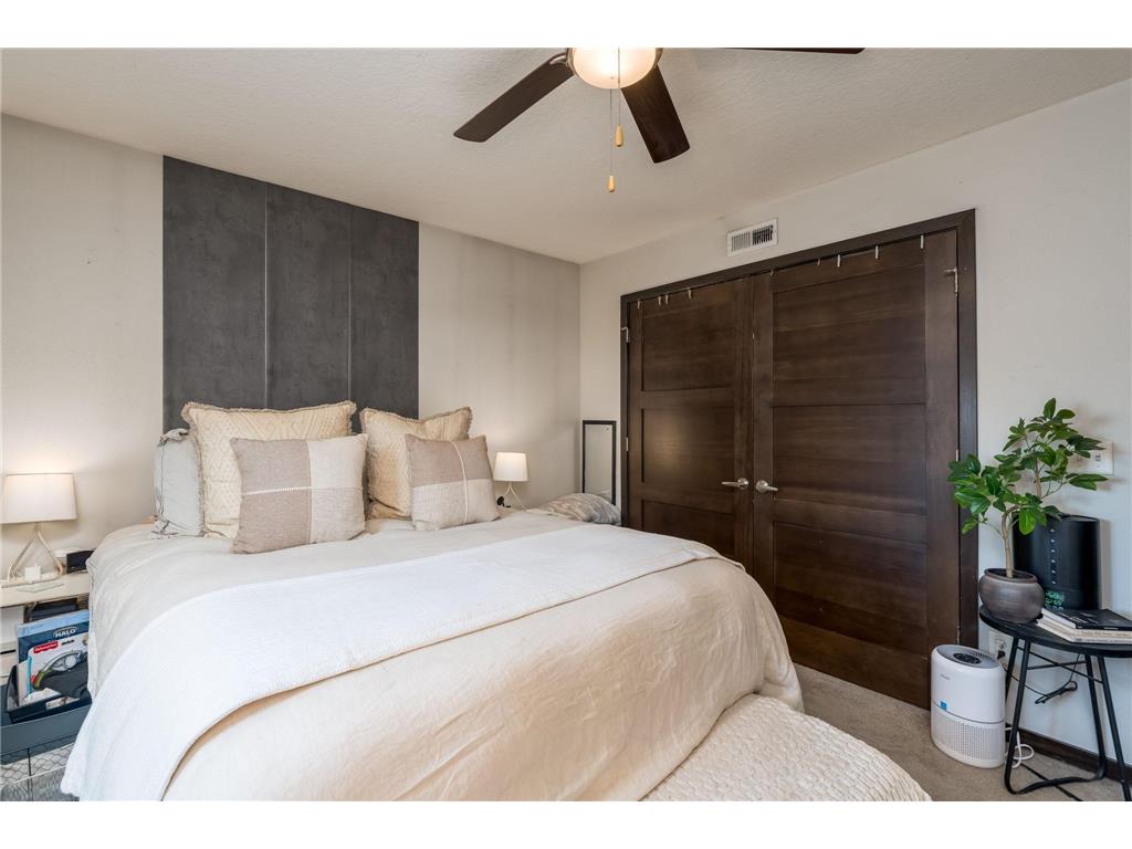 220 Maple Avenue SW Elysian MN 56028 7046788 image73