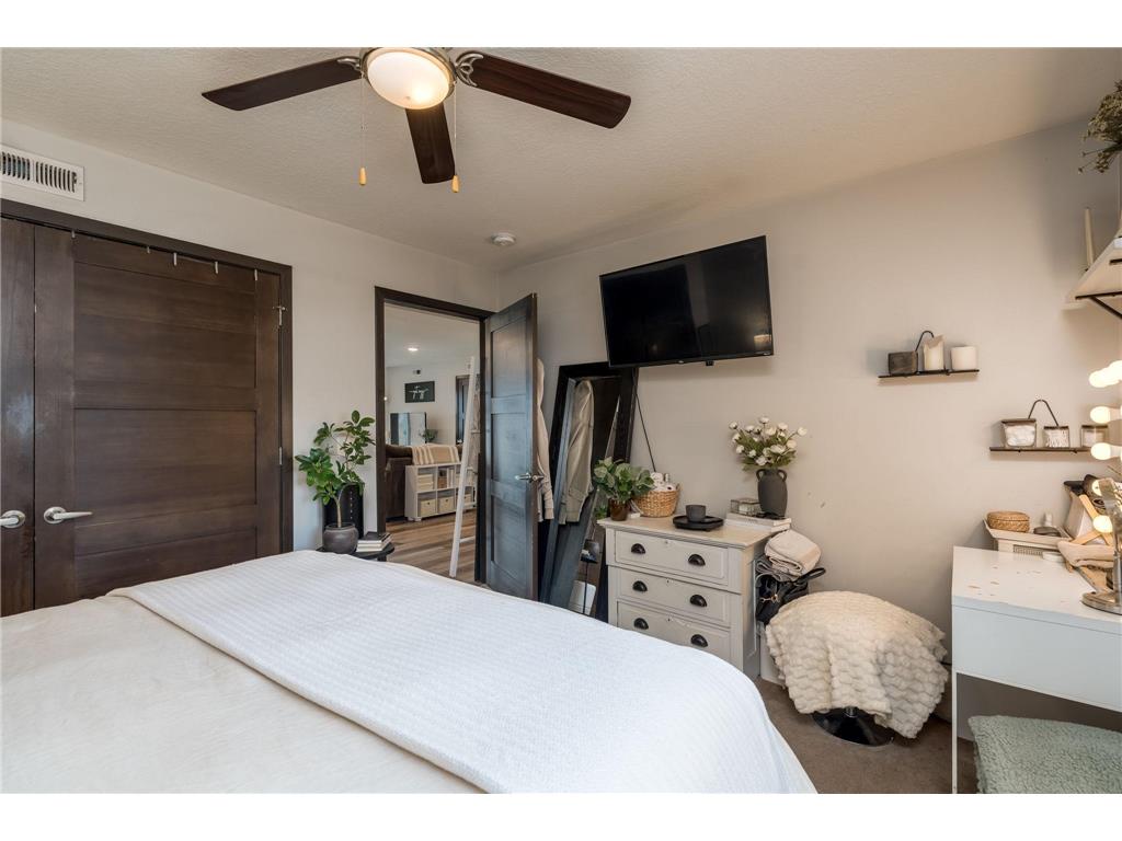 220 Maple Avenue SW Elysian MN 56028 7046788 image74