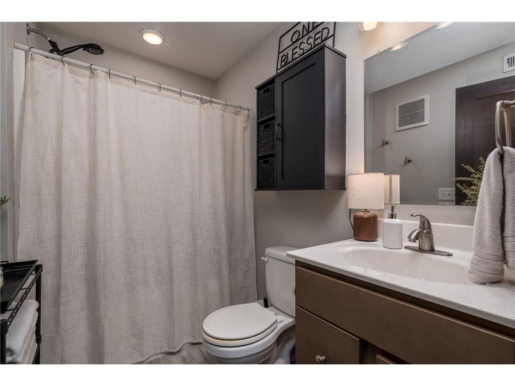 220 Maple Avenue SW Elysian MN 56028 7046788 image75