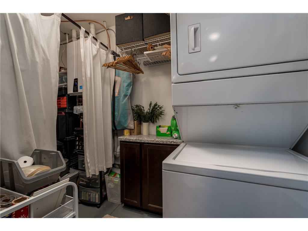 220 Maple Avenue SW Elysian MN 56028 7046788 image76