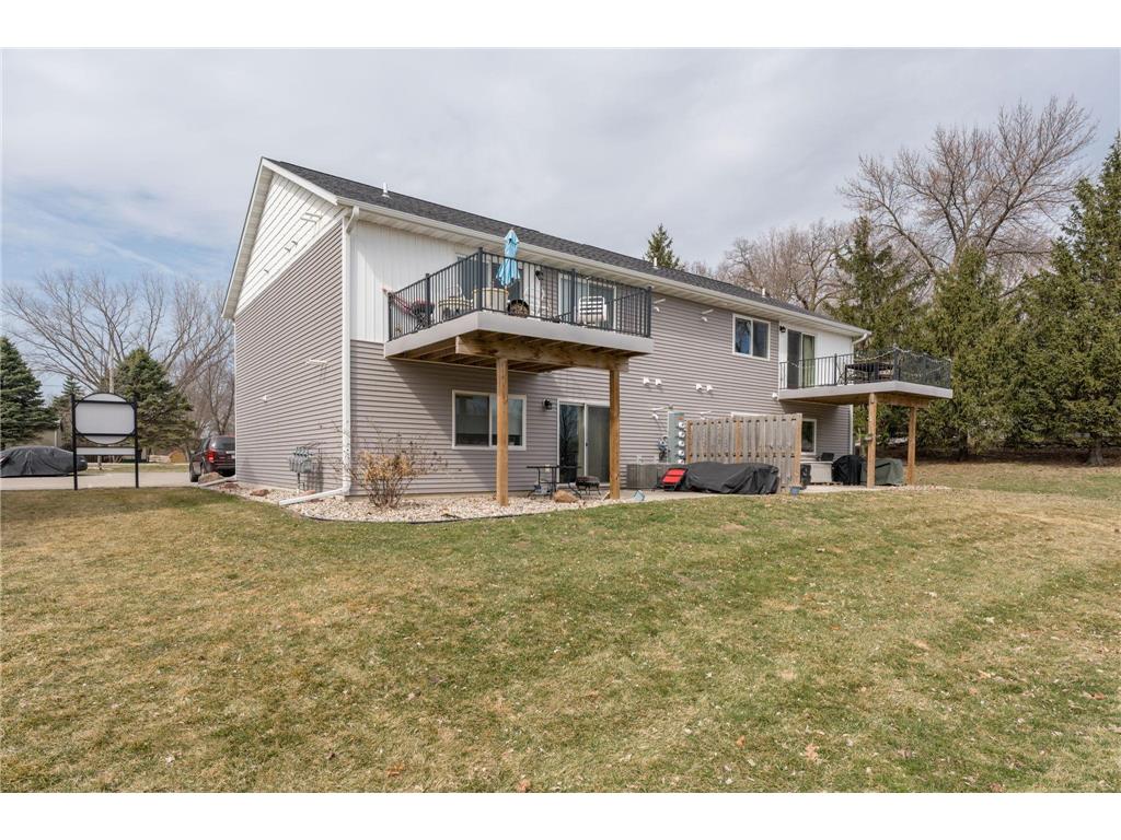 220 Maple Avenue SW Elysian MN 56028 7046788 image77