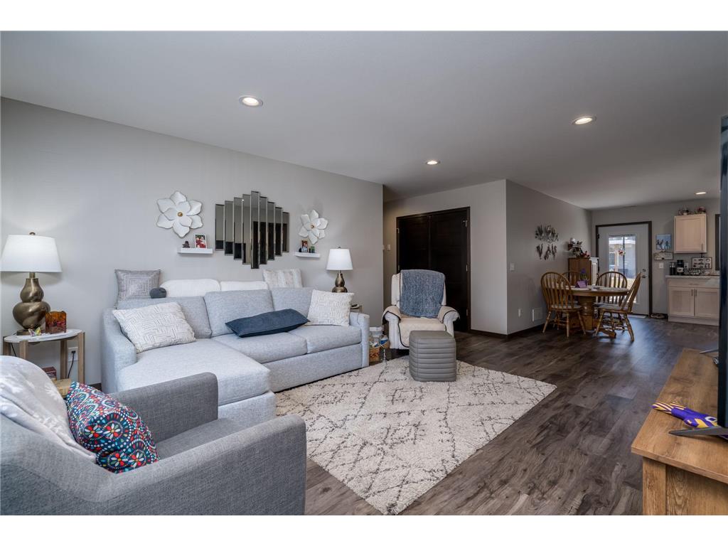 220 Maple Avenue SW Elysian MN 56028 7046788 image8