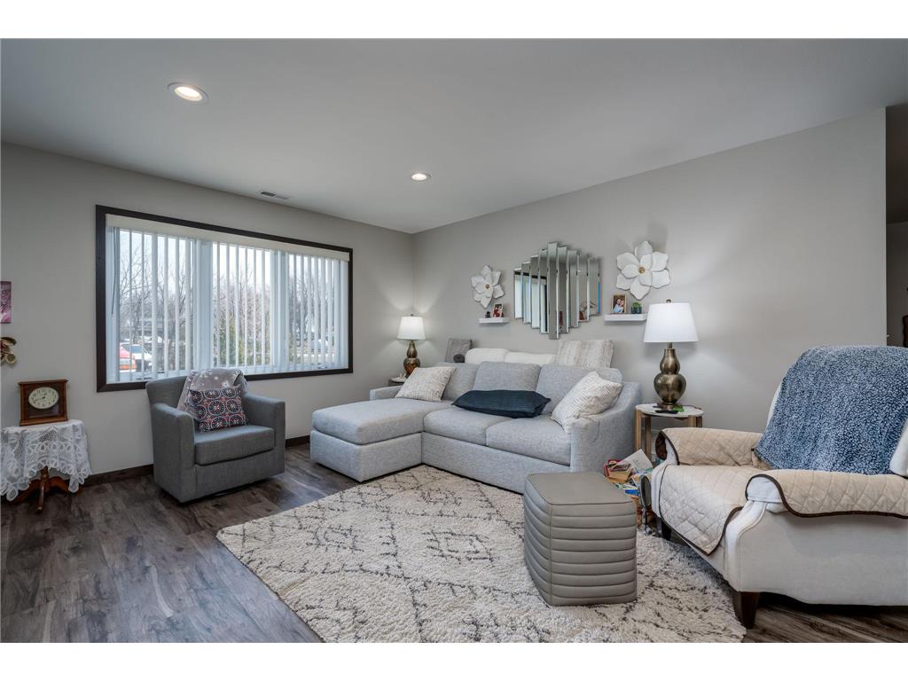 220 Maple Avenue SW Elysian MN 56028 7046788 image9