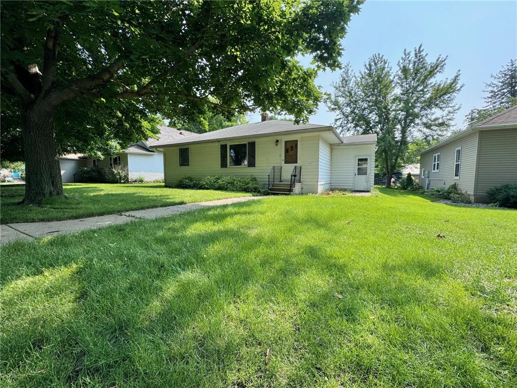 220 Maple Street N Balaton MN 56115 6566140 image1